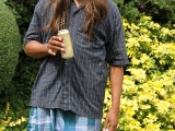 Tn IMG 9092